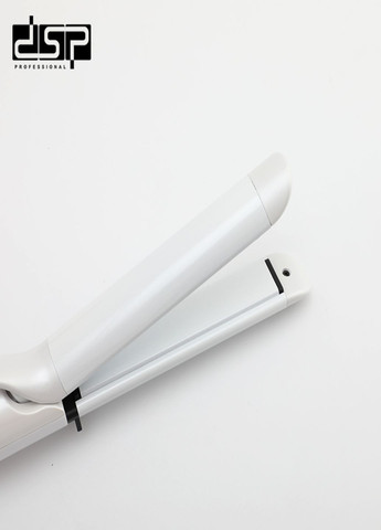 Плойка выпрямитель 20245 для укладки и завивки волос с 11 температурными режимами и дисплеем DSP (317462470)