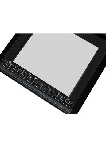 Духова шафа BOEI681121 HANSA (322912293)