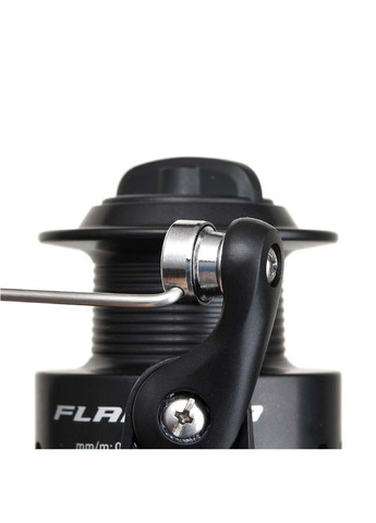 Котушка фідерна Magnum Mod Feeder 4000 MMF4000 Flagman (317302054)