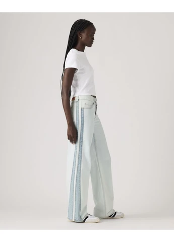 Джинси Superlow Loose Levi's - (392435250)