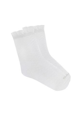 Носки детские Duna 4069 (301991954)