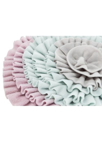 Іграшка для собак Нюхальний килимок, 38 см Trixie (332880439)