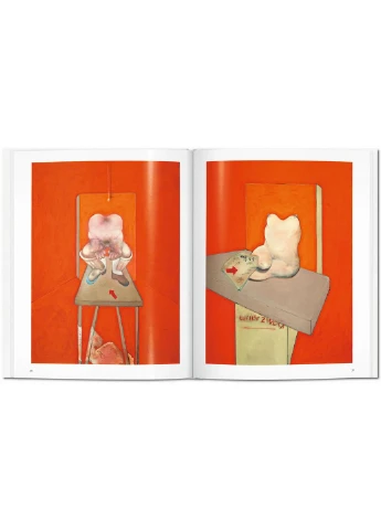 Bacon Taschen (370057110)
