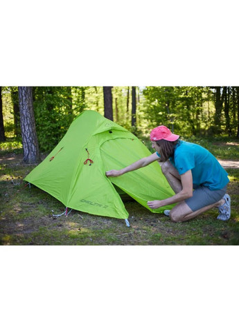 Намет Delta D Trimm (365703486)