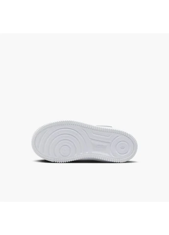 Кроссовки Force 1 Easyon Ps White HM9652-100 Nike (399395505)