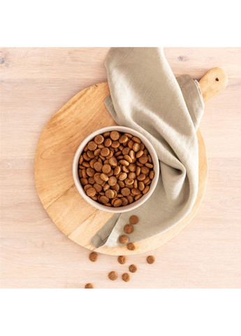 Сухий корм для собак essential Active з високими енергетичними потребами 12.5 кг (4025877615504) Mera (364786471)