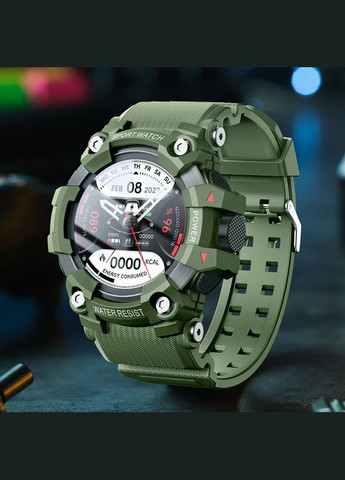 S231-GN Green SALE кварцевый спортивный, сasual Skmei (324089108)