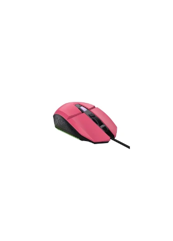 Миша Trust GXT 109 Felox RGB Pink (268144471)