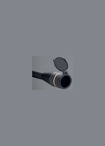 Крышка для прицела Leupold Alumina Flip Back Lens Cover 24 mm Leupold & Stevens (278645688)