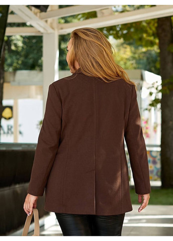 Кашеміровий піджак, жакет Україна (361044115)