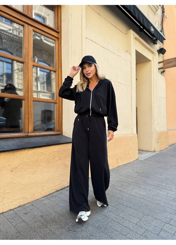 Жіночий костюм трійка Style Point (360641006)