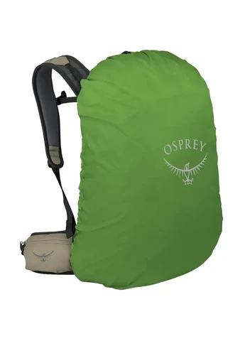 Рюкзак Hikelite 32 Osprey (382246048)