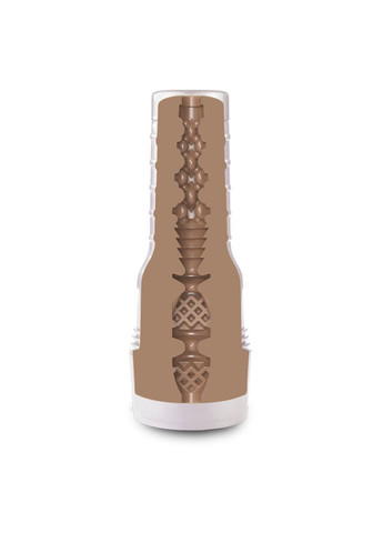 Мастурбатор Girls: Kazumi — Kumzumi, зі зліпка вульви Fleshlight (303884481)