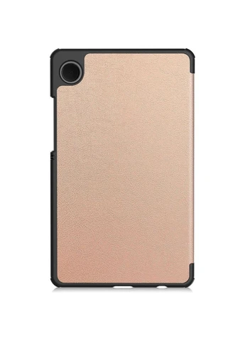 Чохол для Samsung Galaxy Tab A9 8.7 SM-X110 SM-X115 HardCase No Brand (394038008)