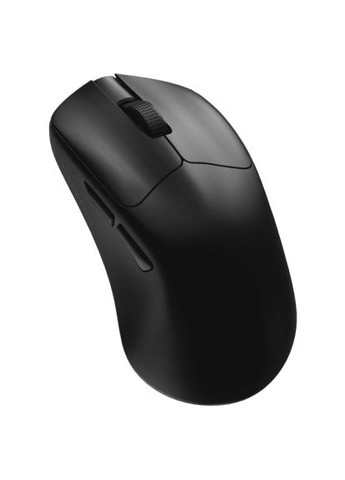 Мышка (GM017B) GAMEPRO Asgard Surt Wireless/Bluetooth/USB Black (366646451)