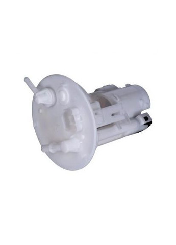 Паливний фільтр Ashika (368532442)