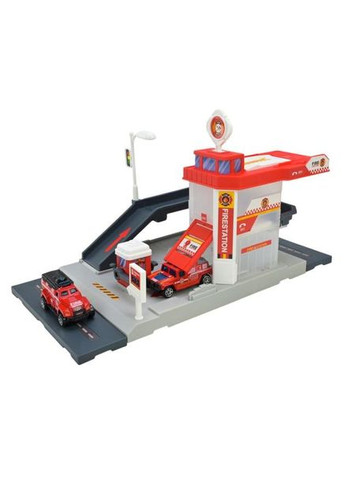 Автотрек АВТОПРОМ (362695811)