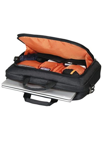 Сумка для ноутбука Advance 11,6" EKB407NCH11 Everki (318440835)