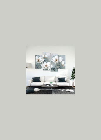 Картина Malevich Store (333339117)