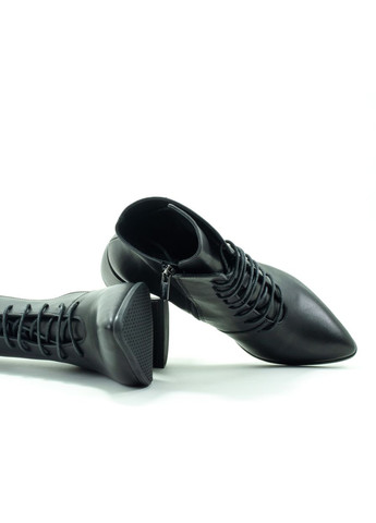 Черевики 8852 розмір Stepter (361305257)