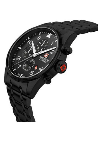 Наручний годинник Swiss Military-Hanowa smwgi0000431 (283038661)