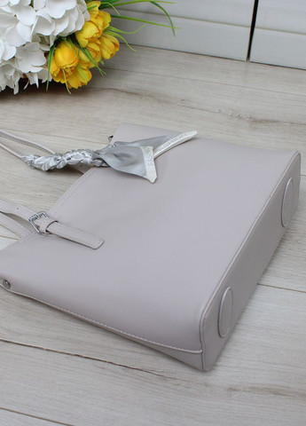 Женская сумка-тоут Vishnya (327881239)