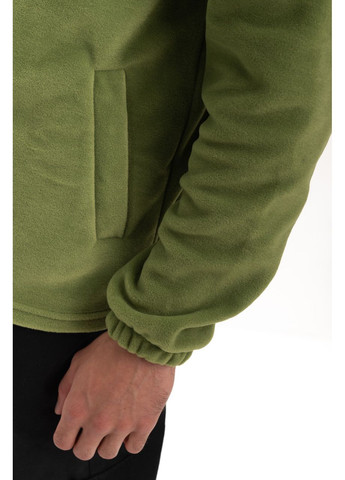 Фліска чоловіча, толстовка флісова чоловіча, Кофта на флісі чоловіча, No Brand (369164757)