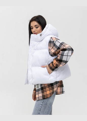 Жилетка No Brand (321961703)