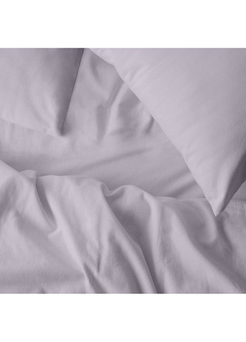 Набор наволочек фланель на подушку 50х70 (4822052356418). Cosas (367913977)