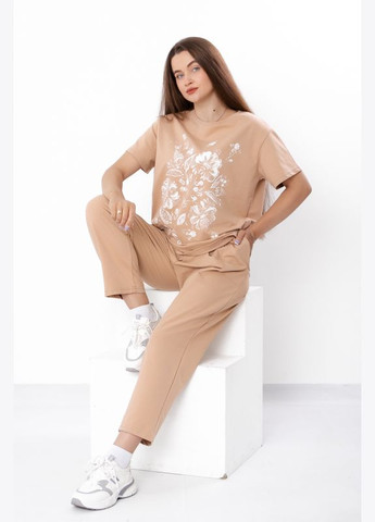 Костюм жіночий (p-11261) Носи своє (363043118)