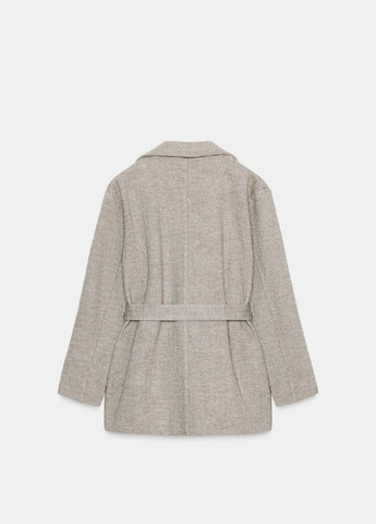 Жакет Zara (362562077)