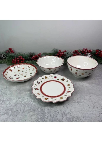 Піала Toy's Delight 15 см Villeroy & Boch (342103746)