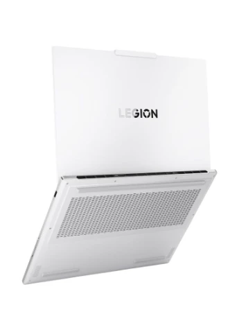 Ноутбук Legion 7 16IAX10 (83KY0003US) [155455] Lenovo (401417006)