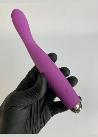 МЕГА REMIUM ВІБРАТОР Фалоімітатор Вібратор точки G No Brand (301867031)