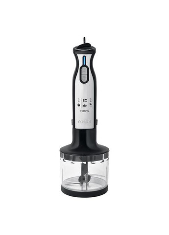 Блендер RTB890B Rotex (306527279)