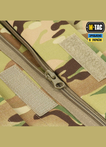 Китель полевой Multicam M-TAC (315147873)