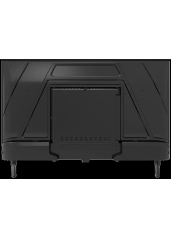 Телевізор 32K4100H 32" HD LED Bravis (402278936)