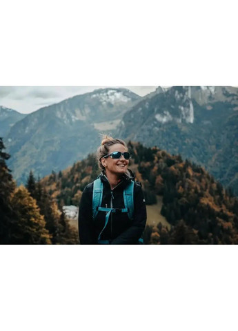 Окуляри Monterosa 2 J5421121 Julbo (367080368)