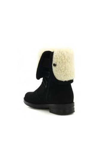 Чоботи 24454-48A Bartek (326052702)