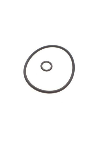 Фільтр масляний Opel Astra/Insignia 1.6CDTi 14 L1077 UA63 Purflux (345778754)