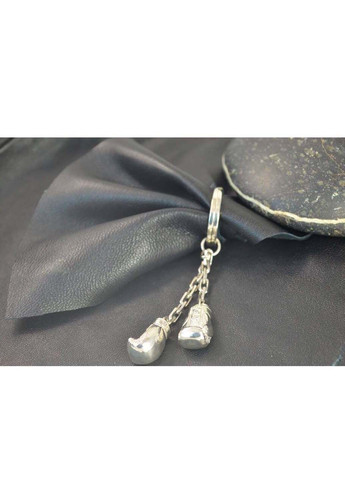 Брелок Maxi Silver (311277995)