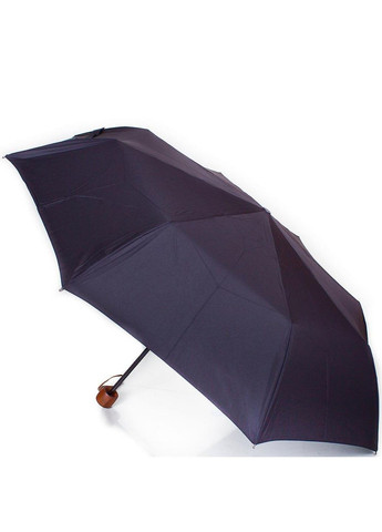 Мужской складной зонт механический BlankNote (282587442)