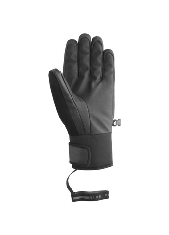 Перчатки Kakisa Gloves Wmn Picture Organic (369722835)