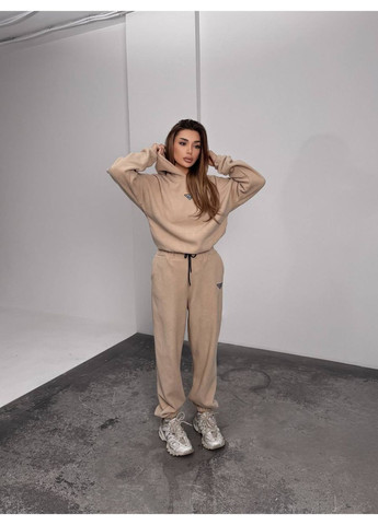 Женский спортивный костюм Гермес (368661225)