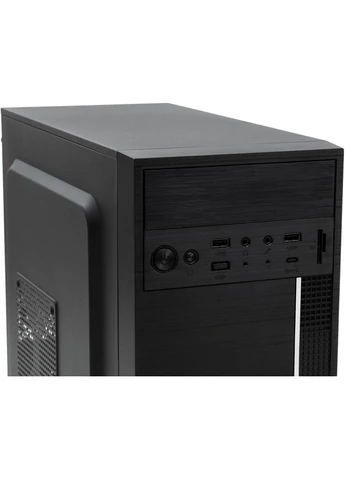 Корпус CS116-500W Vinga (329298137)