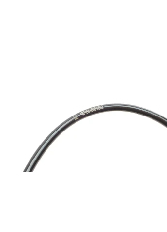 Датчик ABS 107183 Febi Bilstein (360952399)