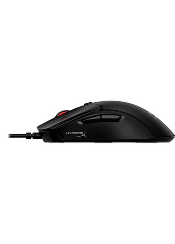 Мышь Pulsefire Haste 2 Black (6N0A7AA) HyperX (314778098)