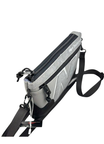 Сумка через плече LEGACY SHOULDER BAG New Balance (316662129)