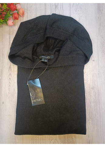 Женская кофта Esmara (368464997)