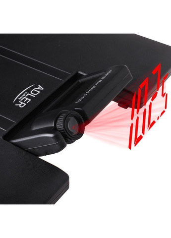 Весы напольные AD 8182 Adler (347582534)